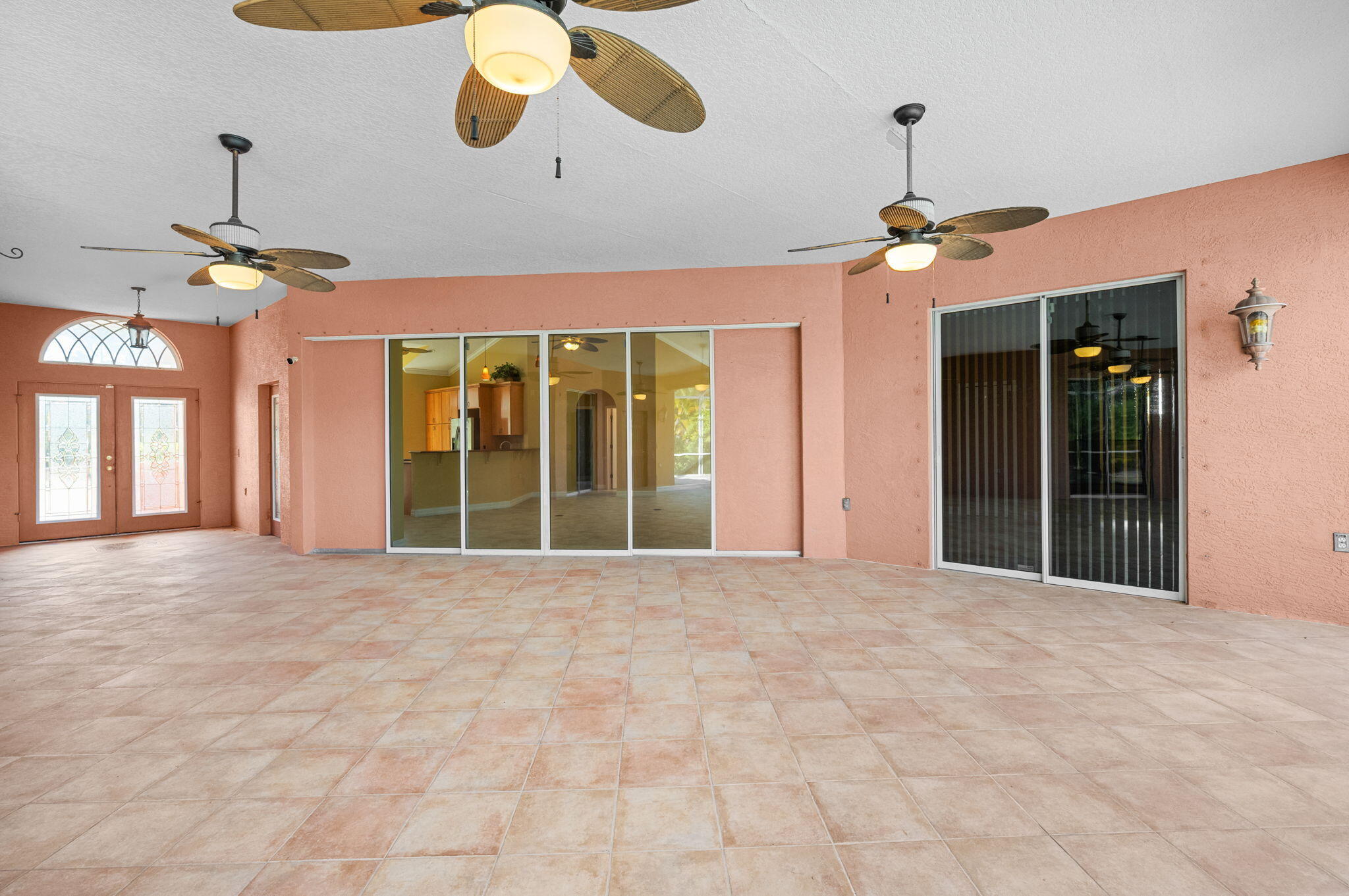 MLS #RX-11146356 image #22