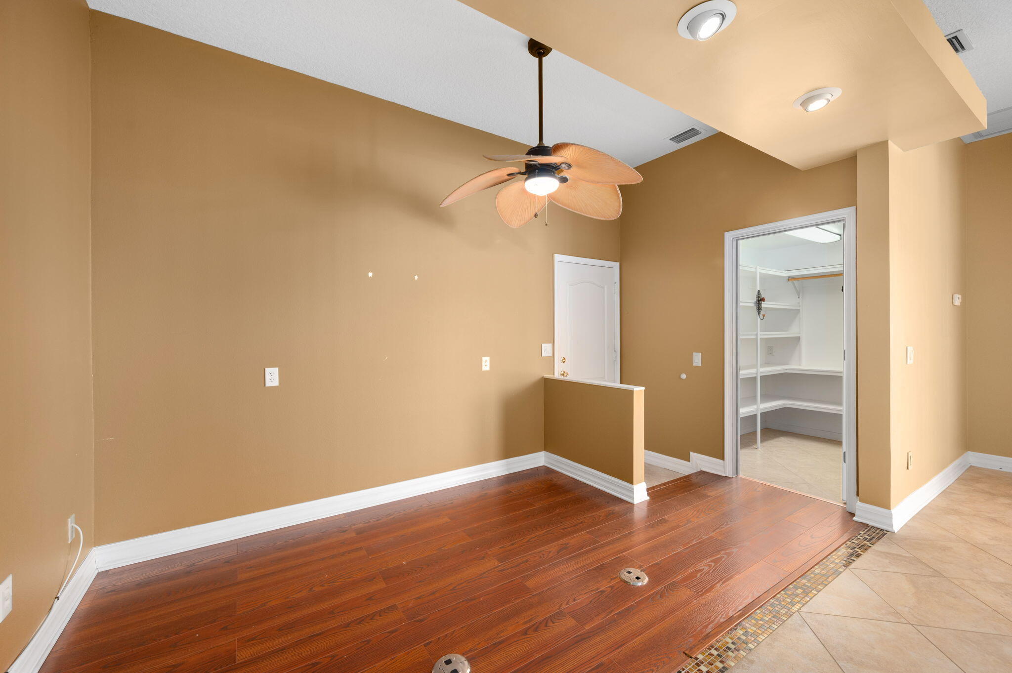 MLS #RX-11146356 image #25