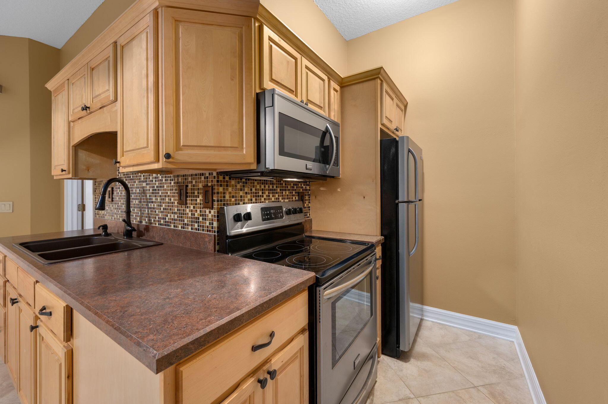 MLS #RX-11146356 image #26