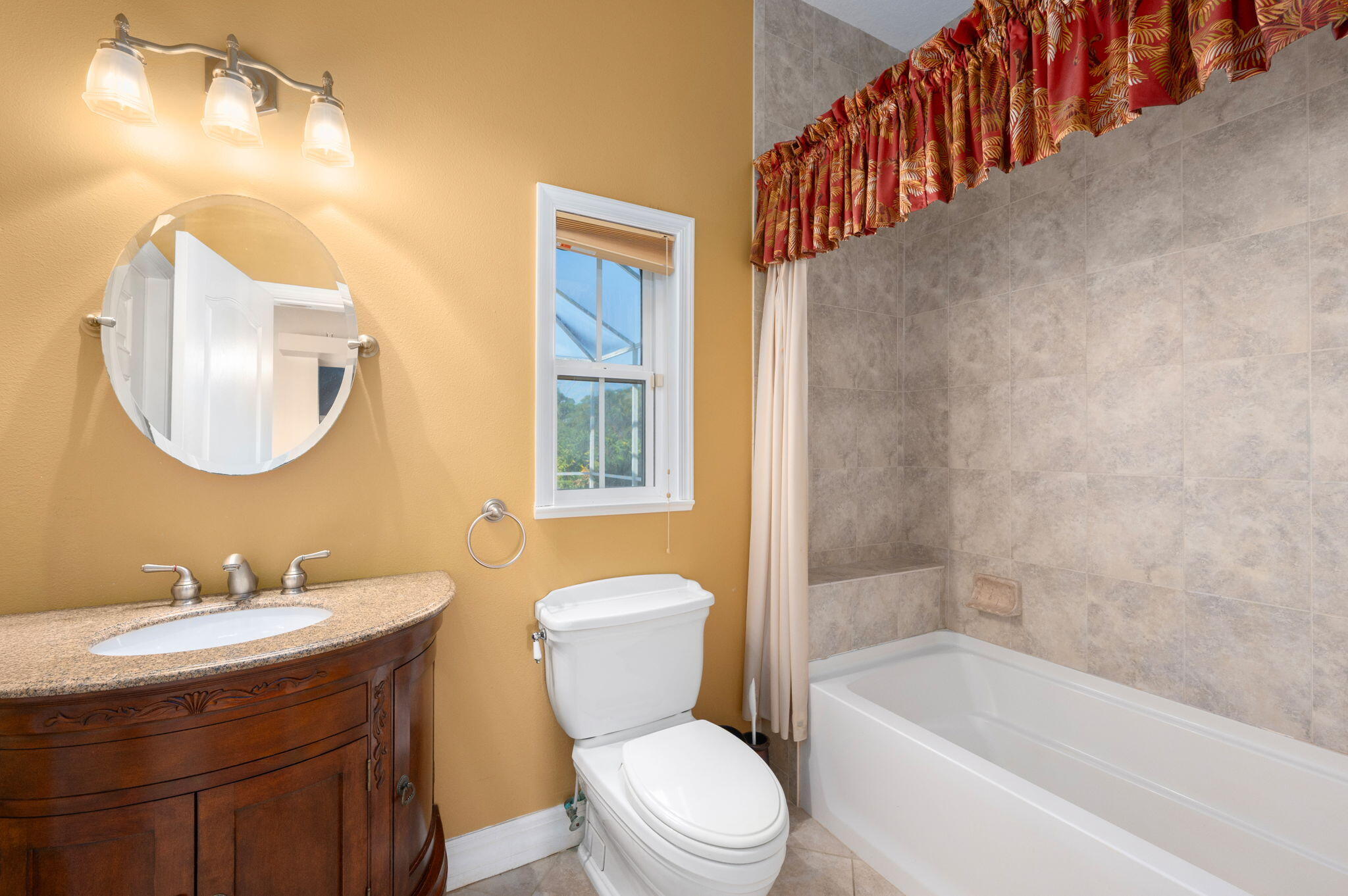 MLS #RX-11146356 image #27