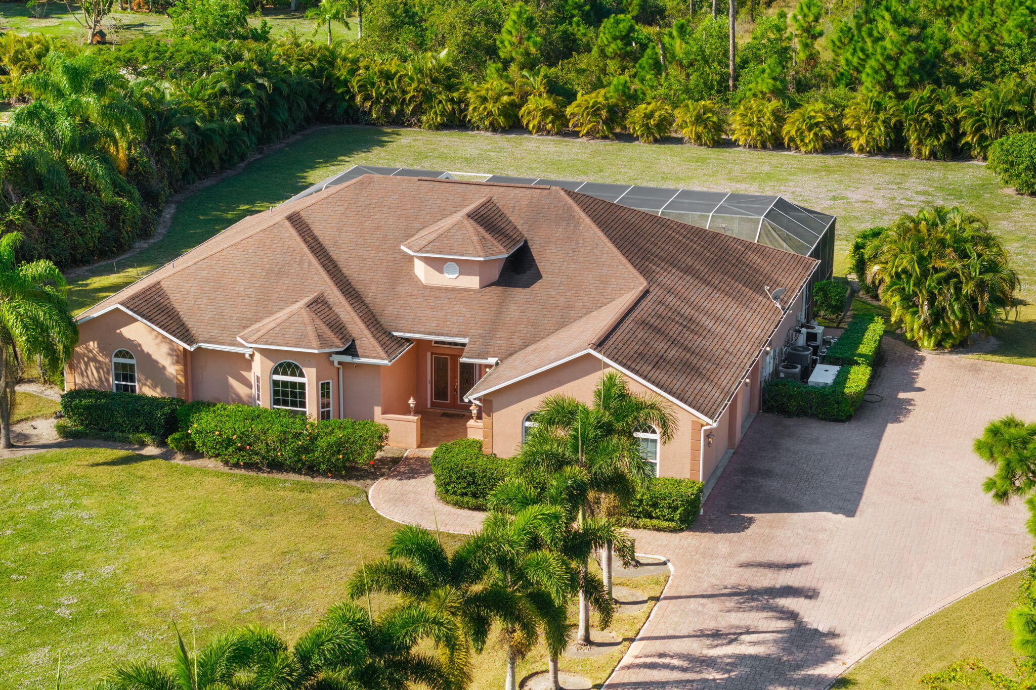 MLS #RX-11146356 image #28