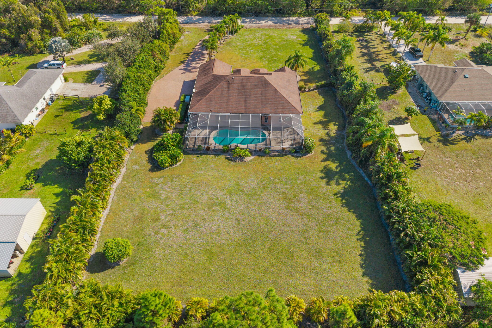 MLS #RX-11146356 image #29