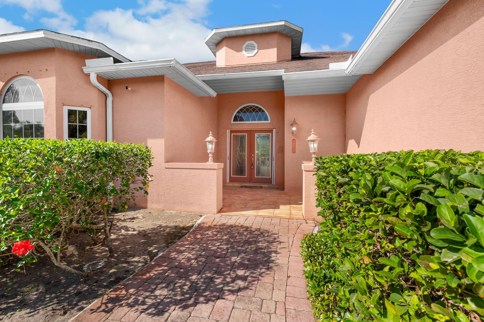 MLS #RX-11146356 image #3