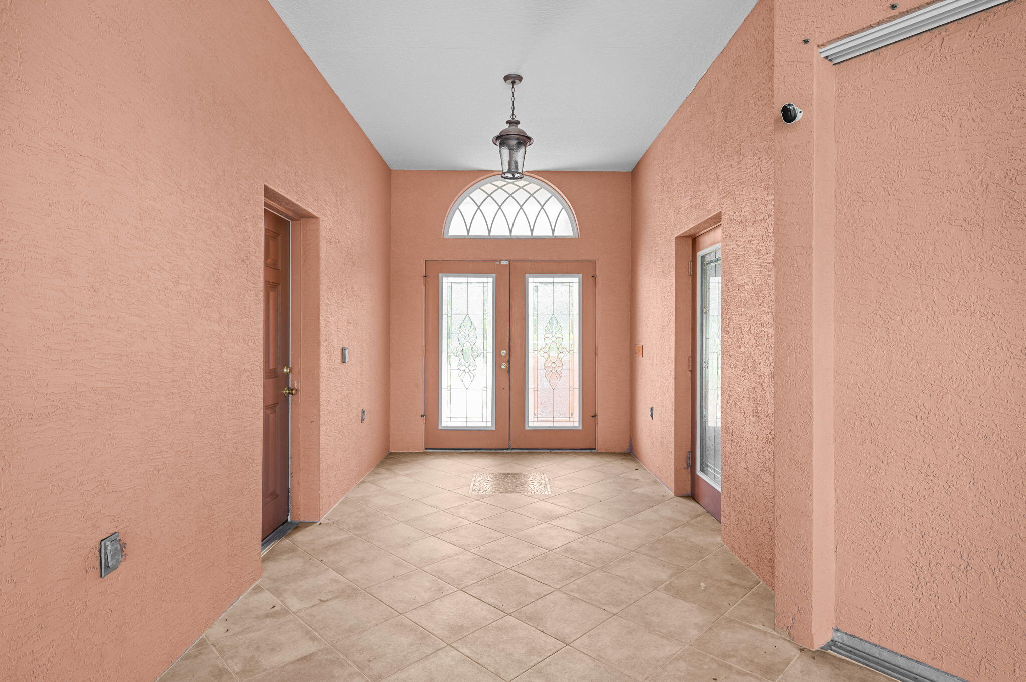 MLS #RX-11146356 image #4