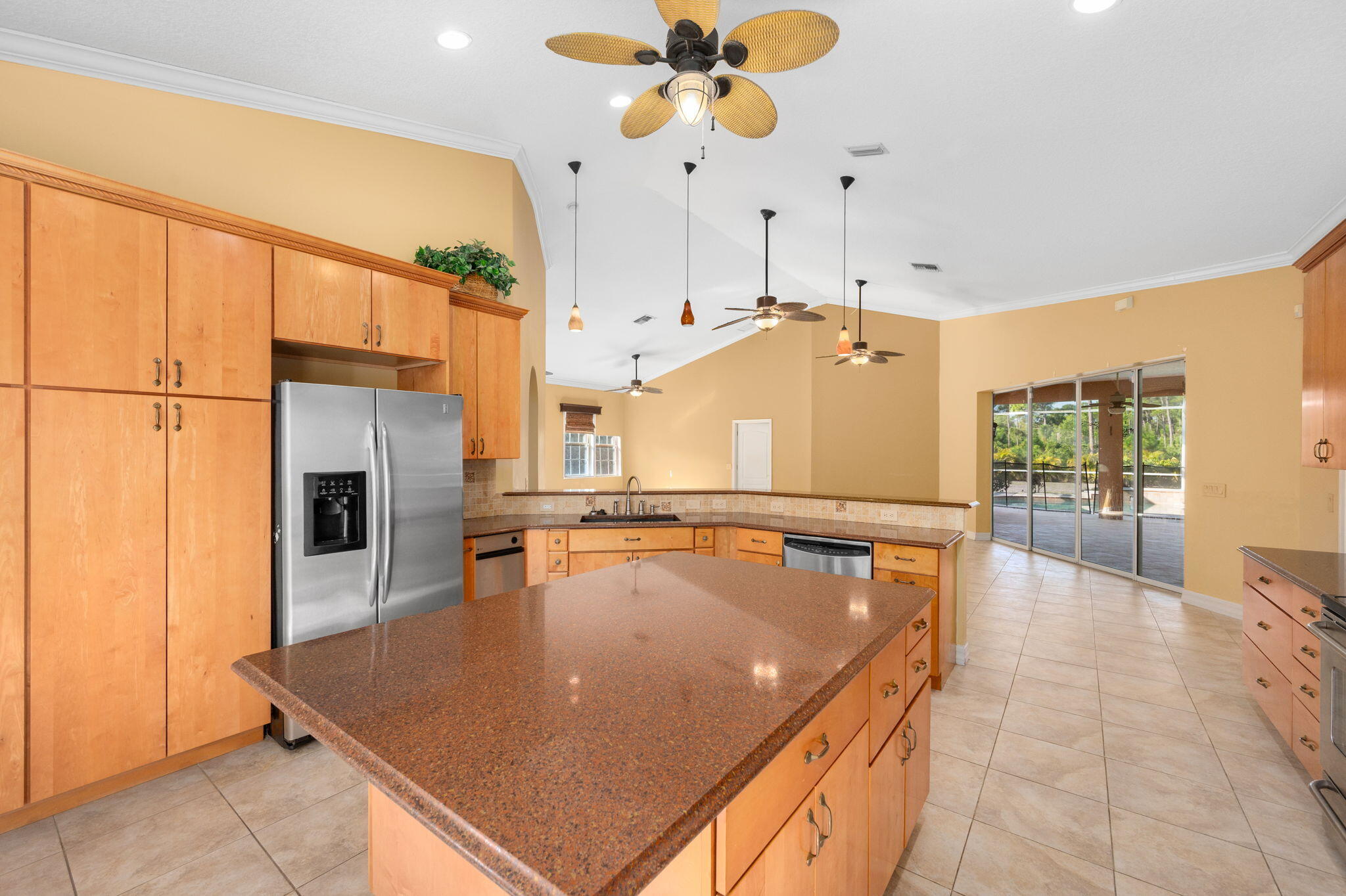 MLS #RX-11146356 image #6