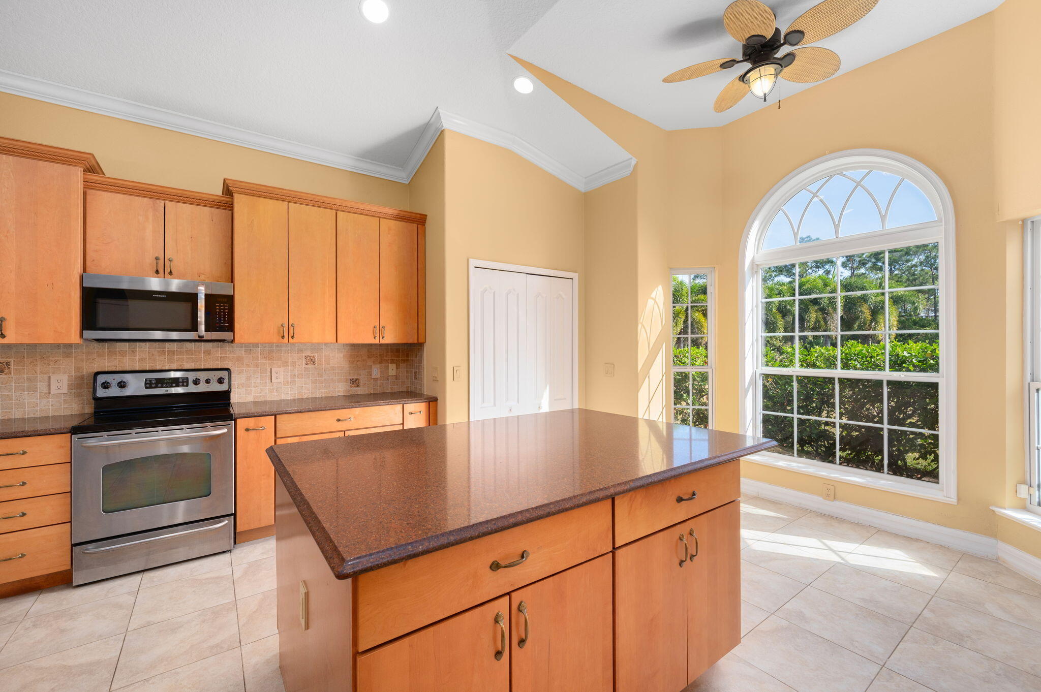 MLS #RX-11146356 image #7