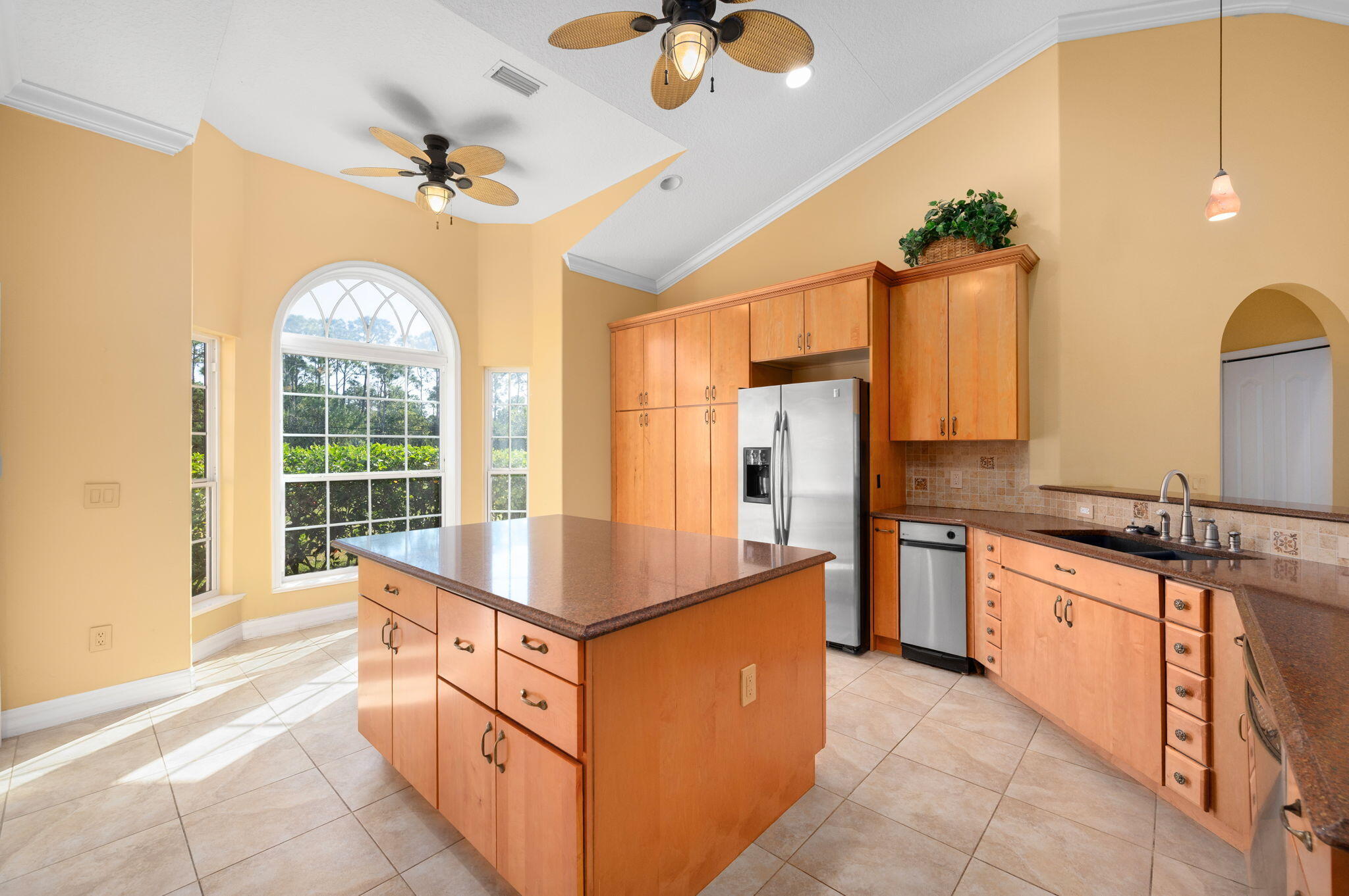 MLS #RX-11146356 image #8