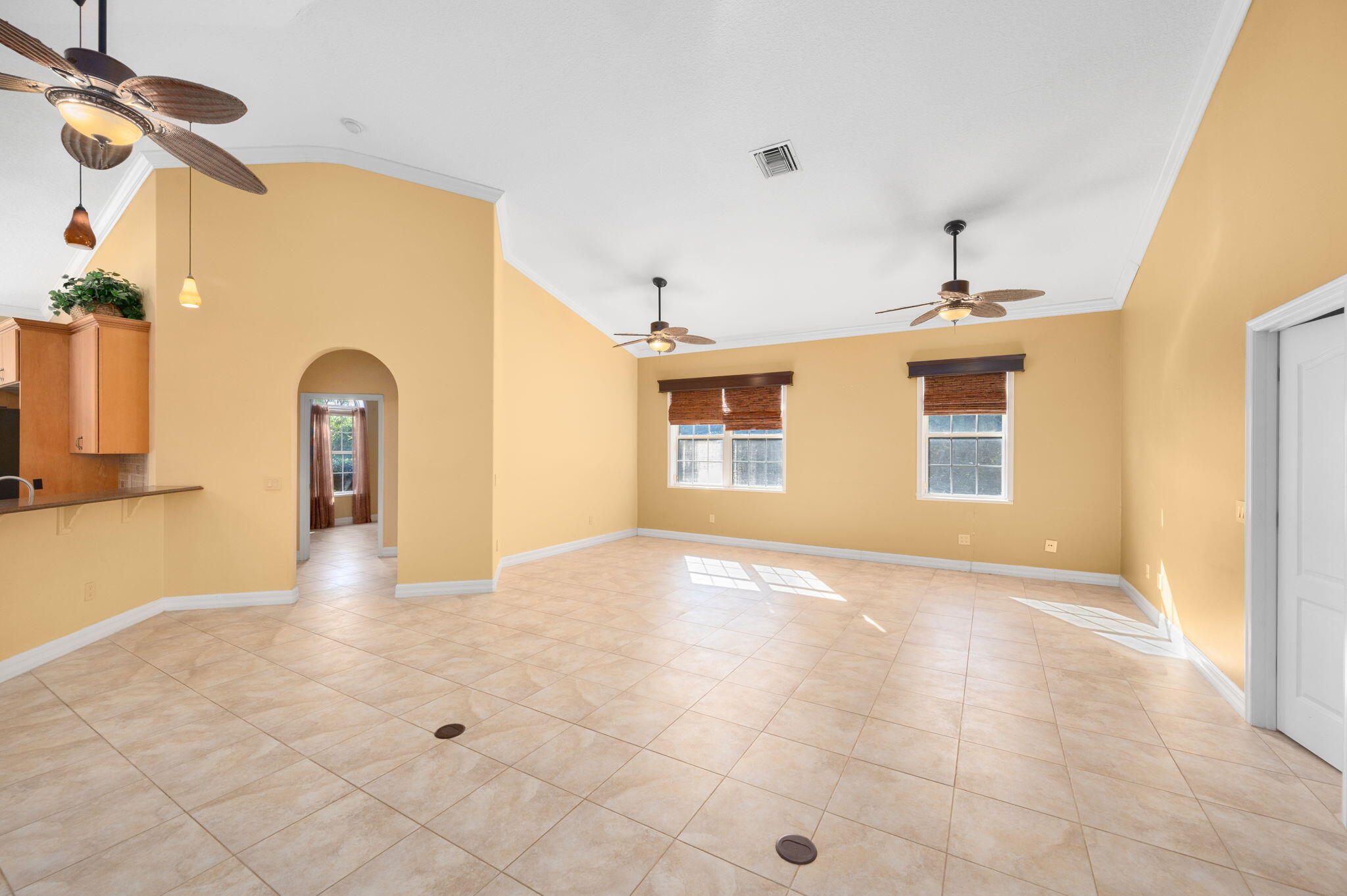 MLS #RX-11146356 image #9