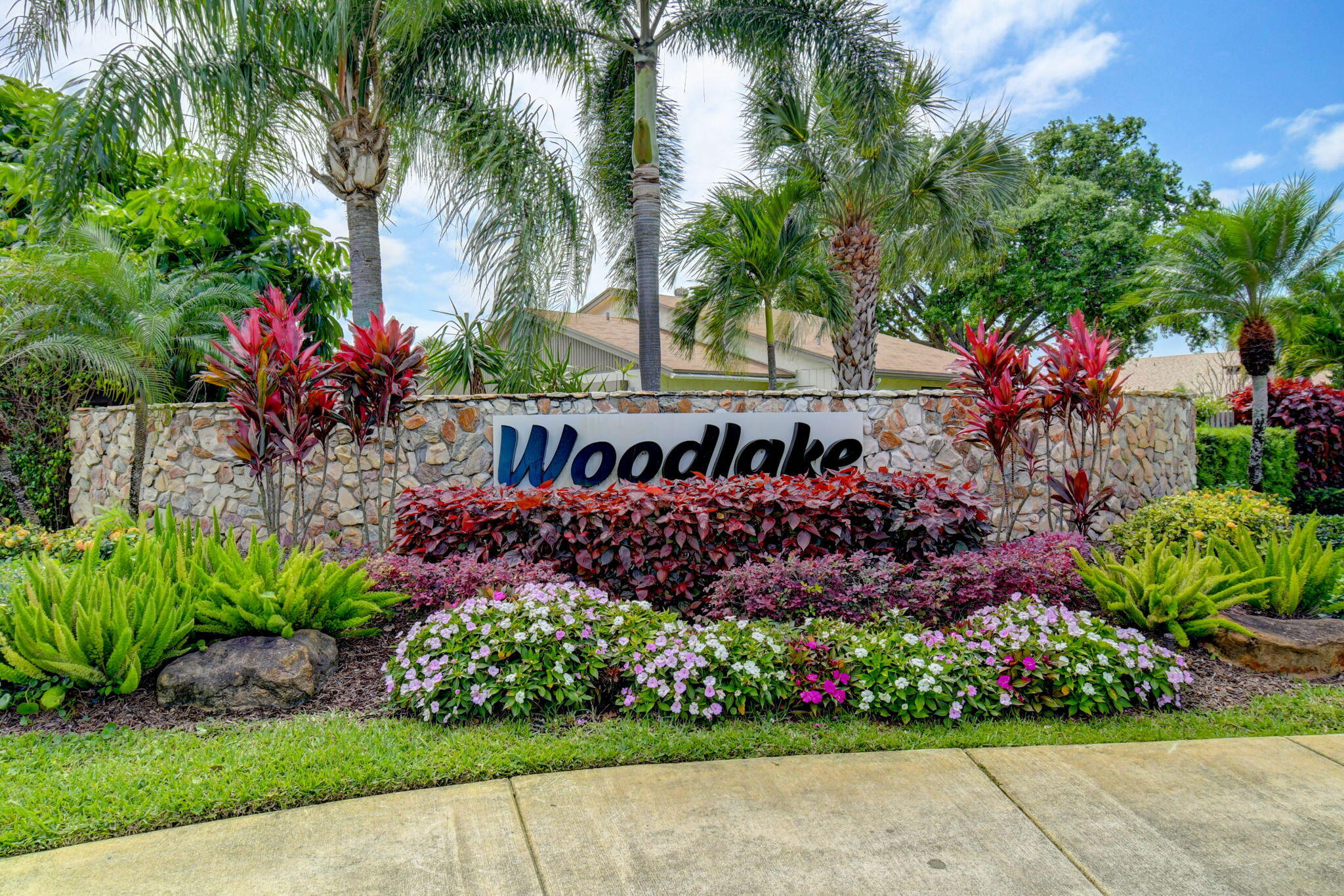 MLS #RX-11146358 image #1