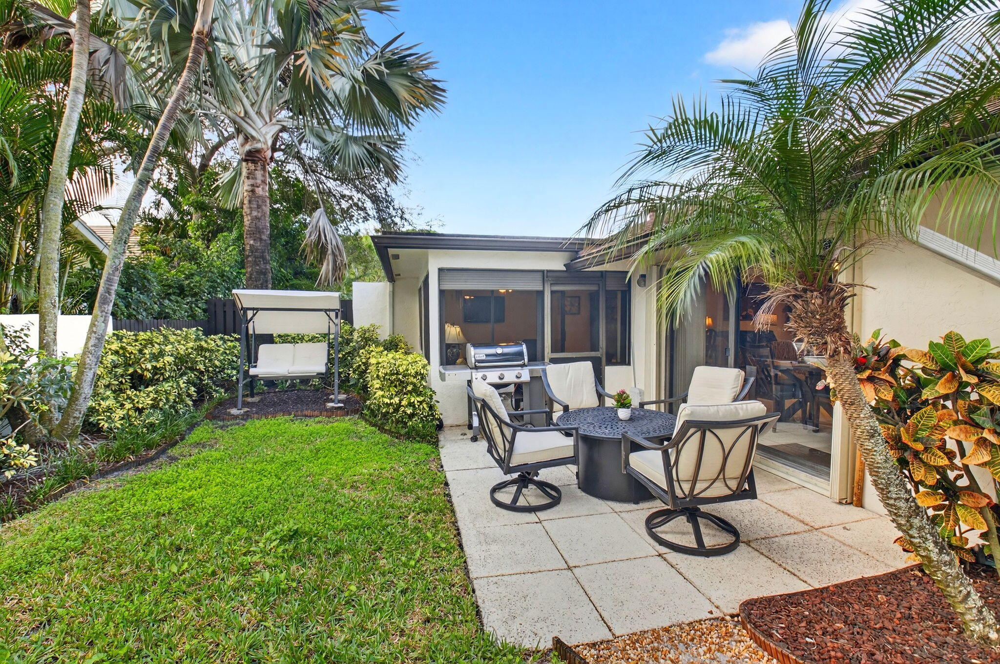 MLS #RX-11146358 image #10