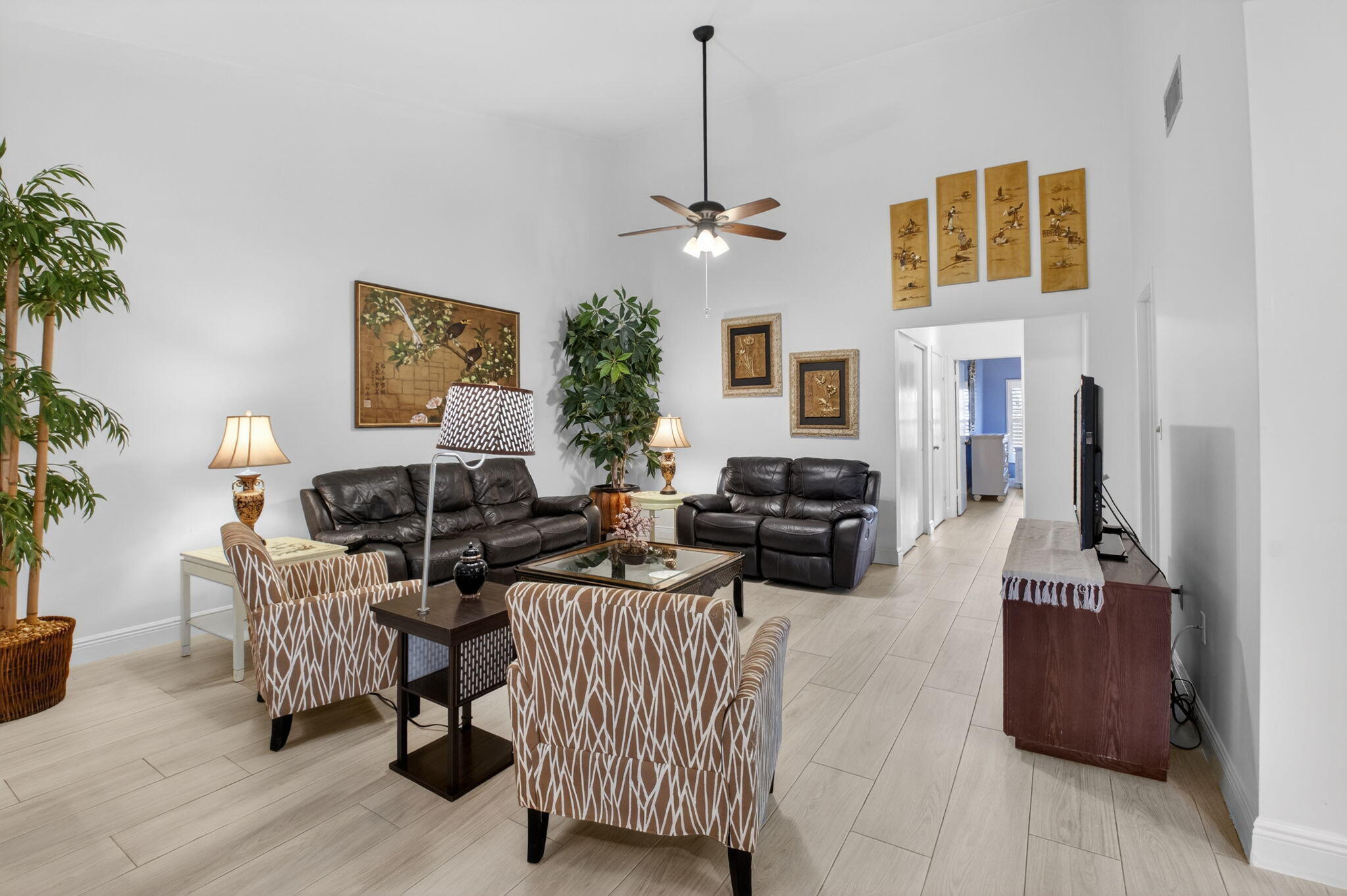 MLS #RX-11146358 image #11