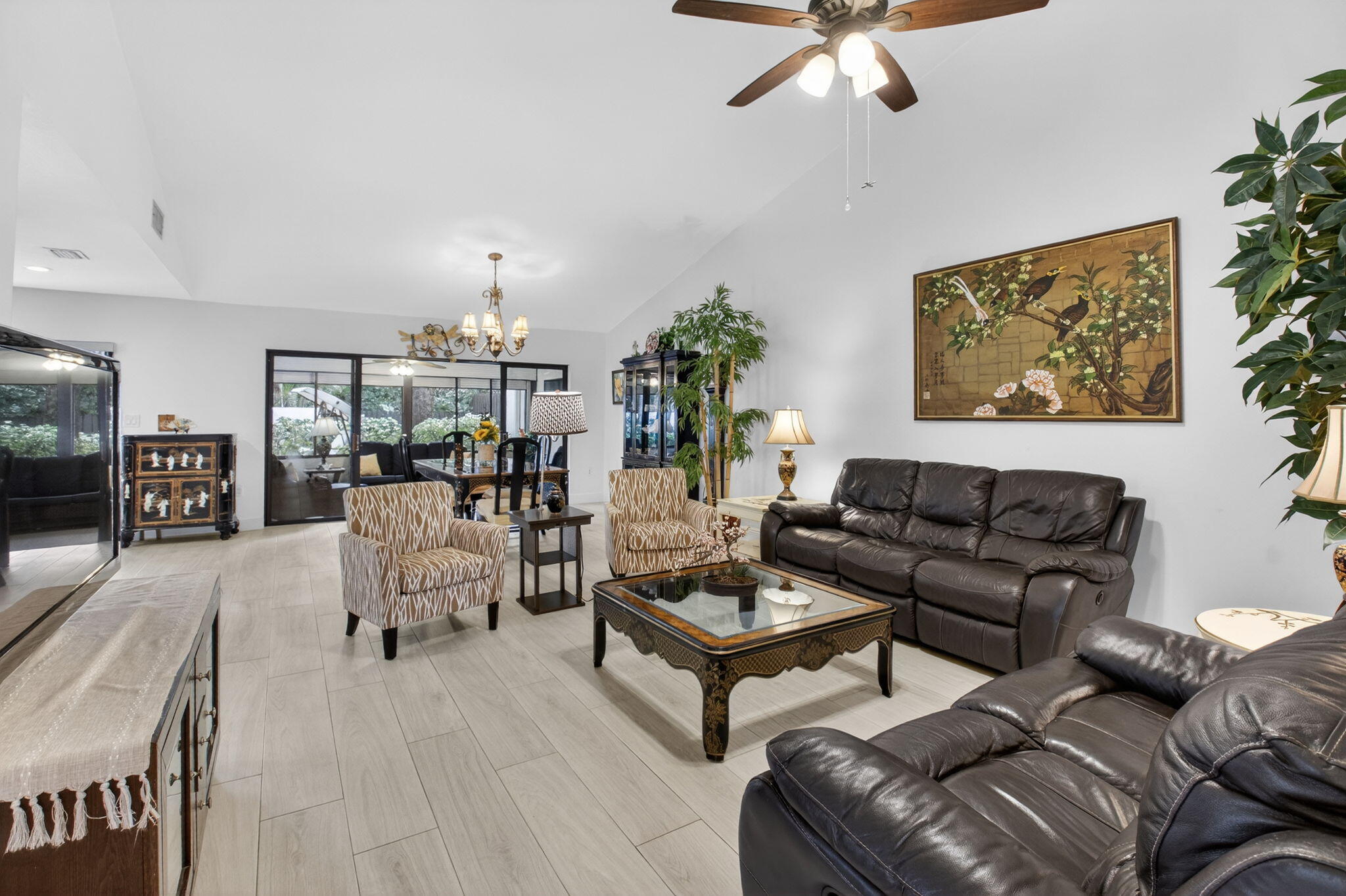 MLS #RX-11146358 image #12