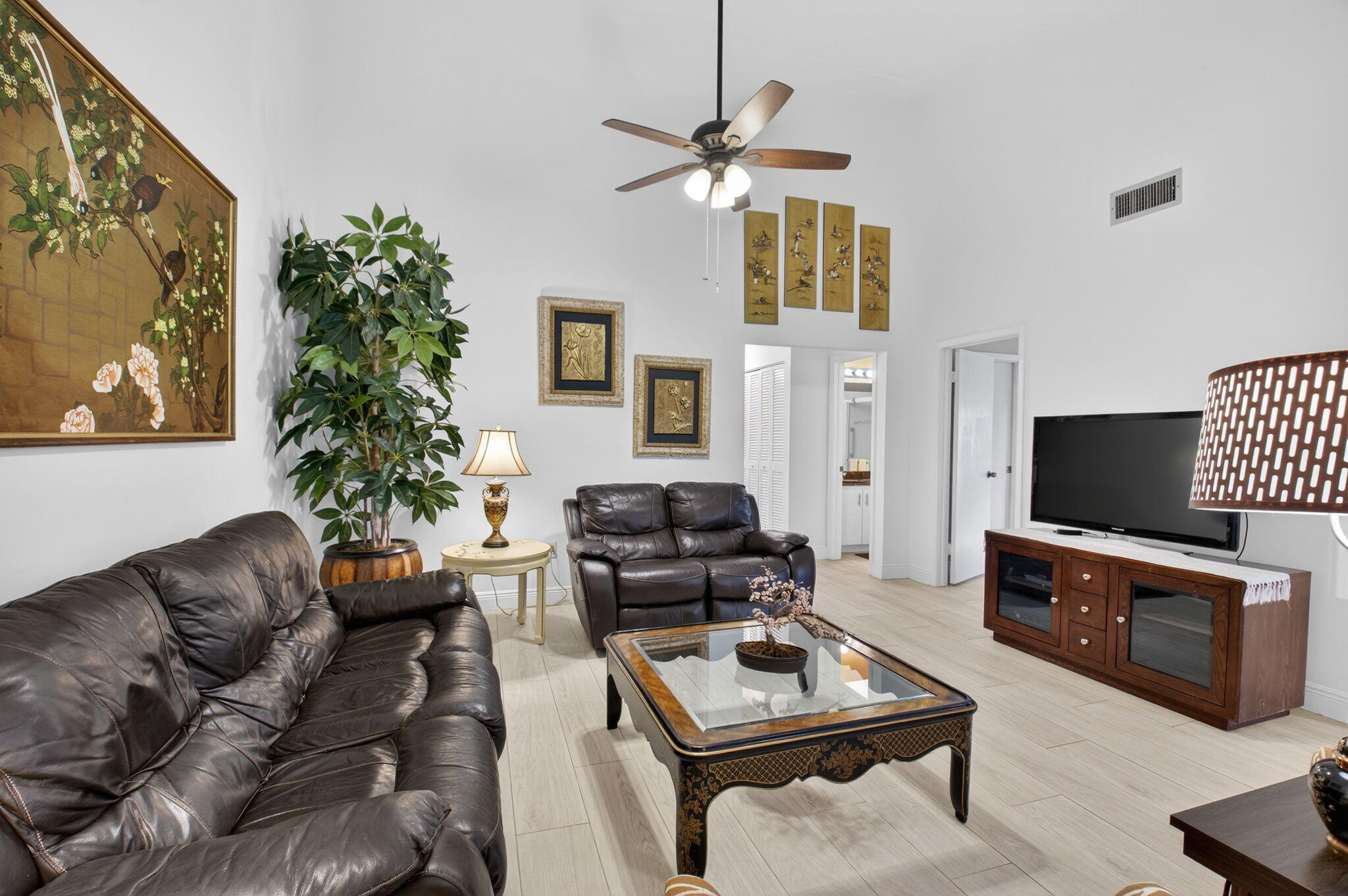 MLS #RX-11146358 image #13