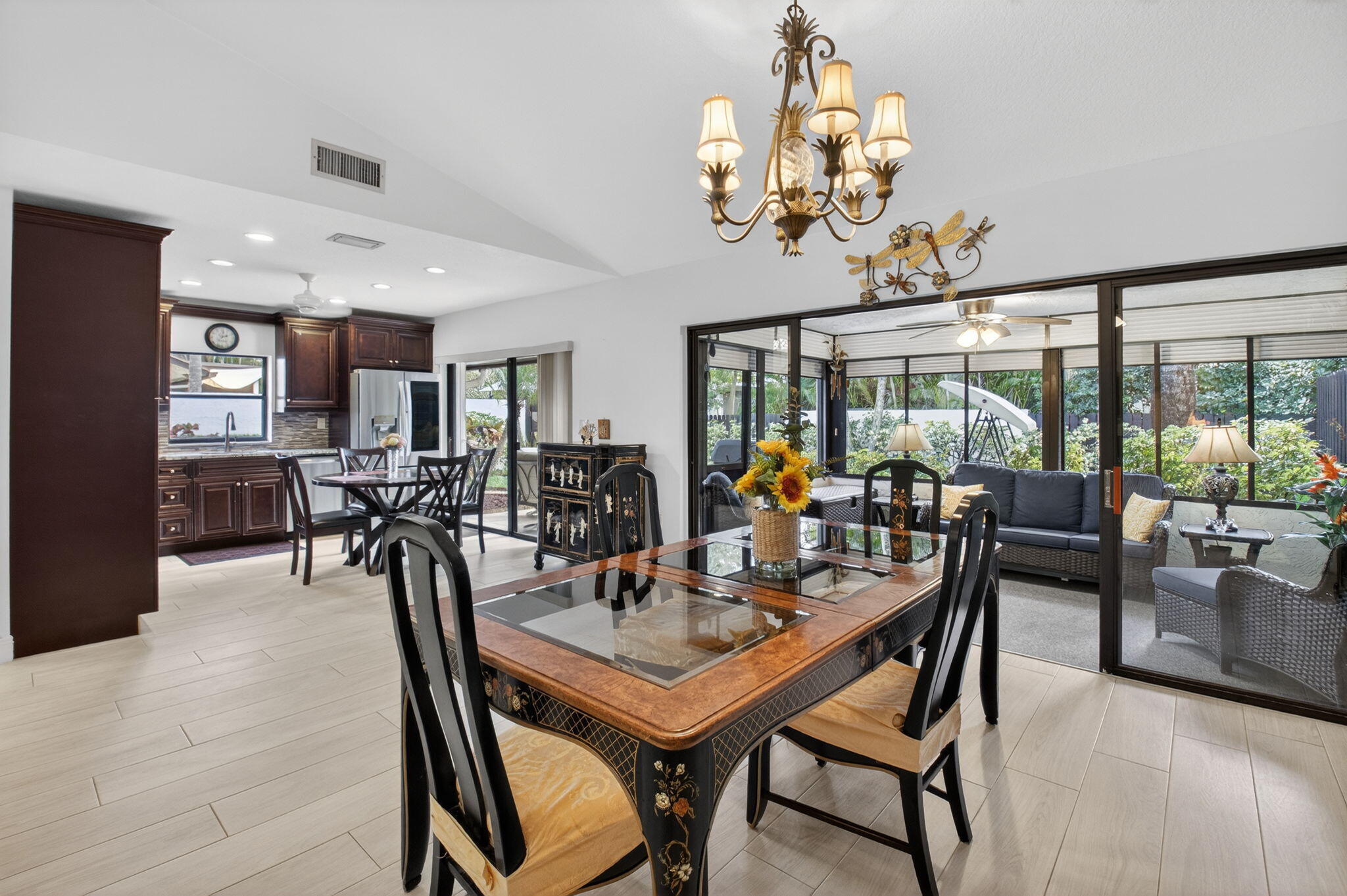 MLS #RX-11146358 image #14