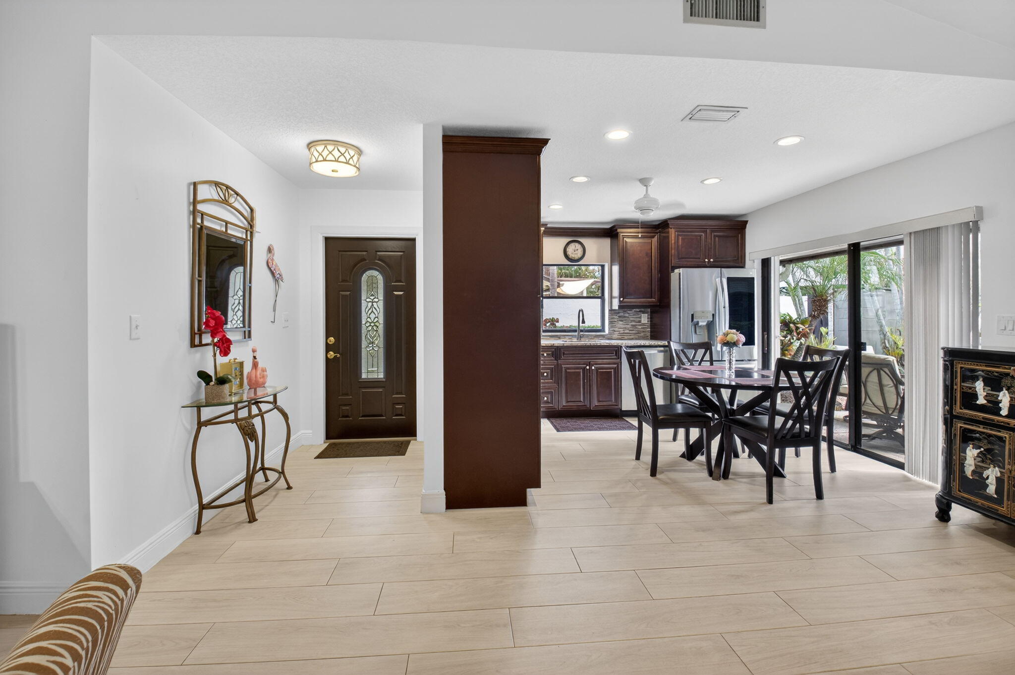 MLS #RX-11146358 image #15