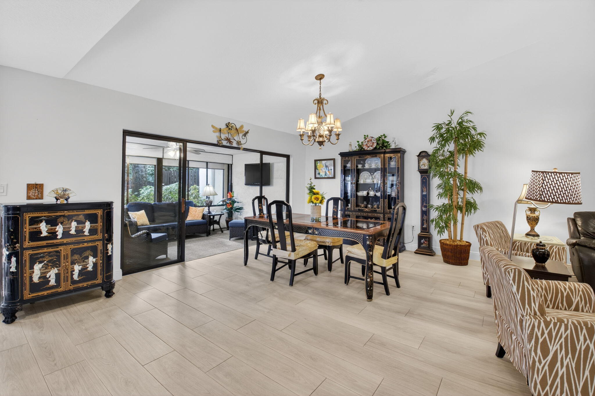 MLS #RX-11146358 image #16