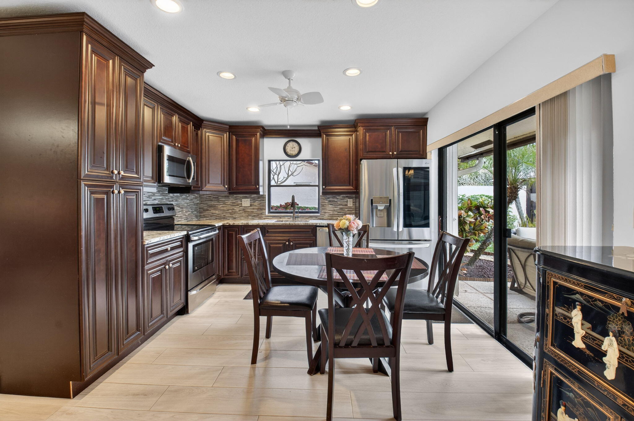 MLS #RX-11146358 image #17