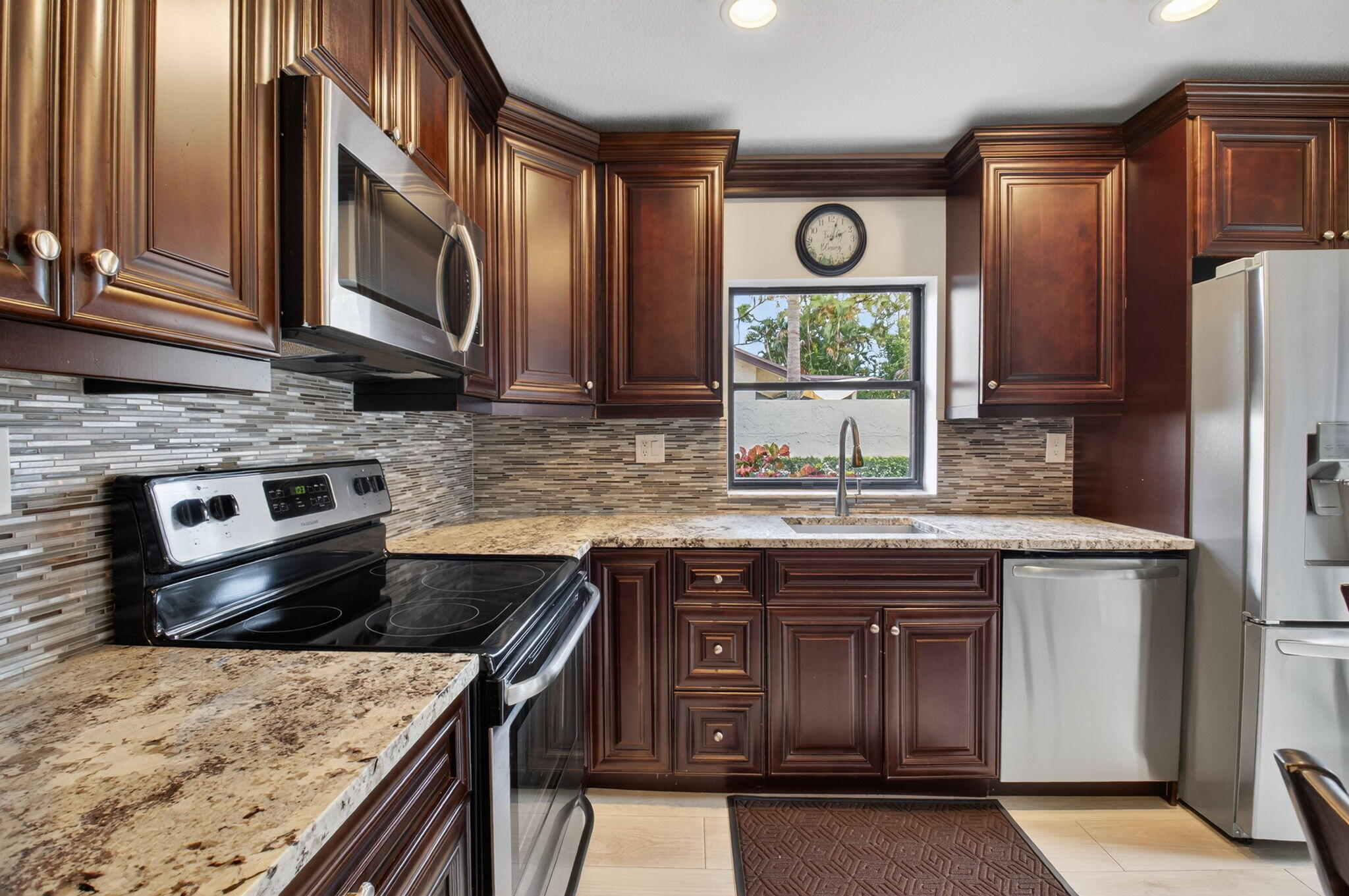 MLS #RX-11146358 image #18