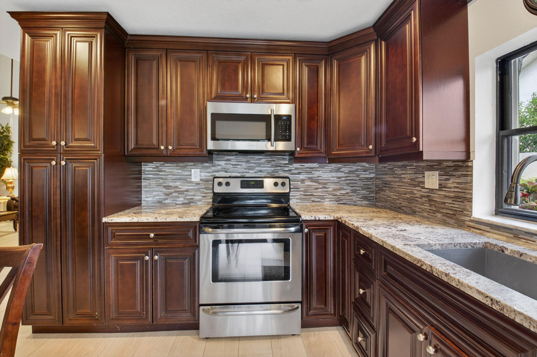 MLS #RX-11146358 image #19