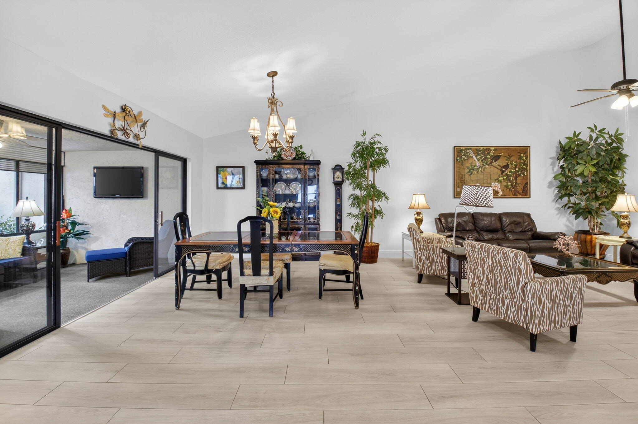 MLS #RX-11146358 image #21