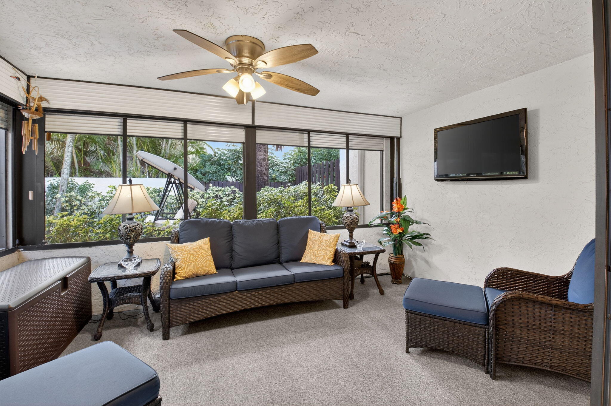 MLS #RX-11146358 image #22