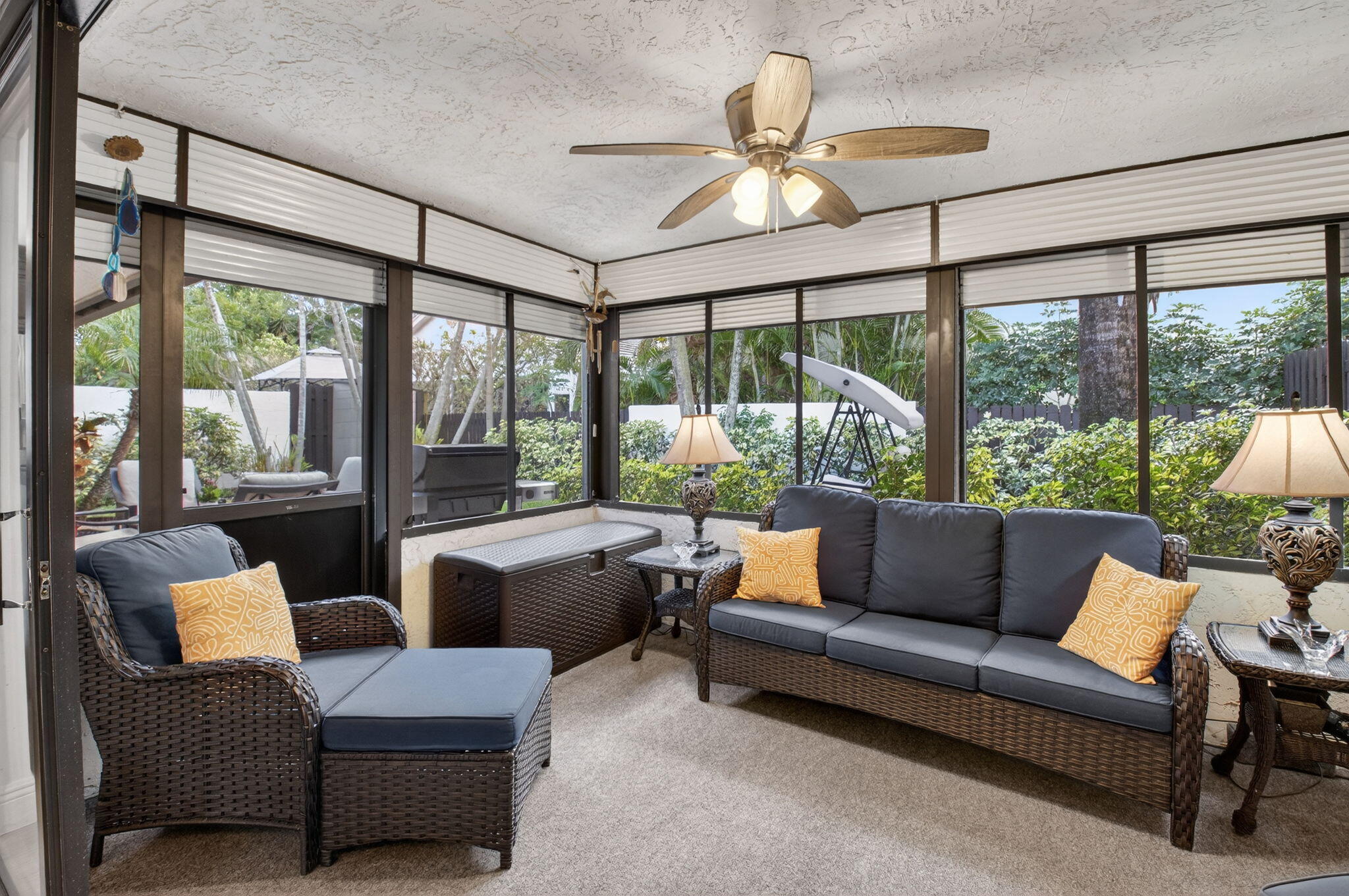 MLS #RX-11146358 image #23