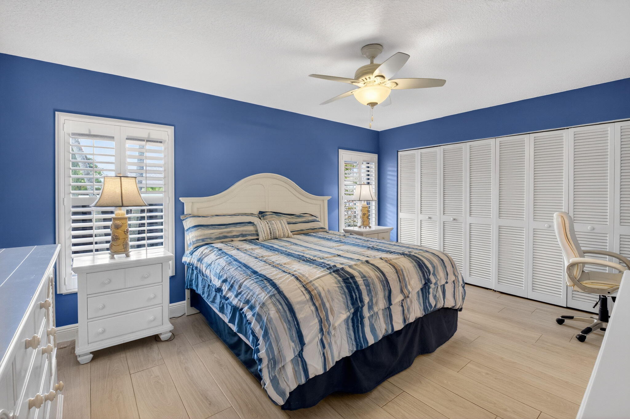 MLS #RX-11146358 image #25