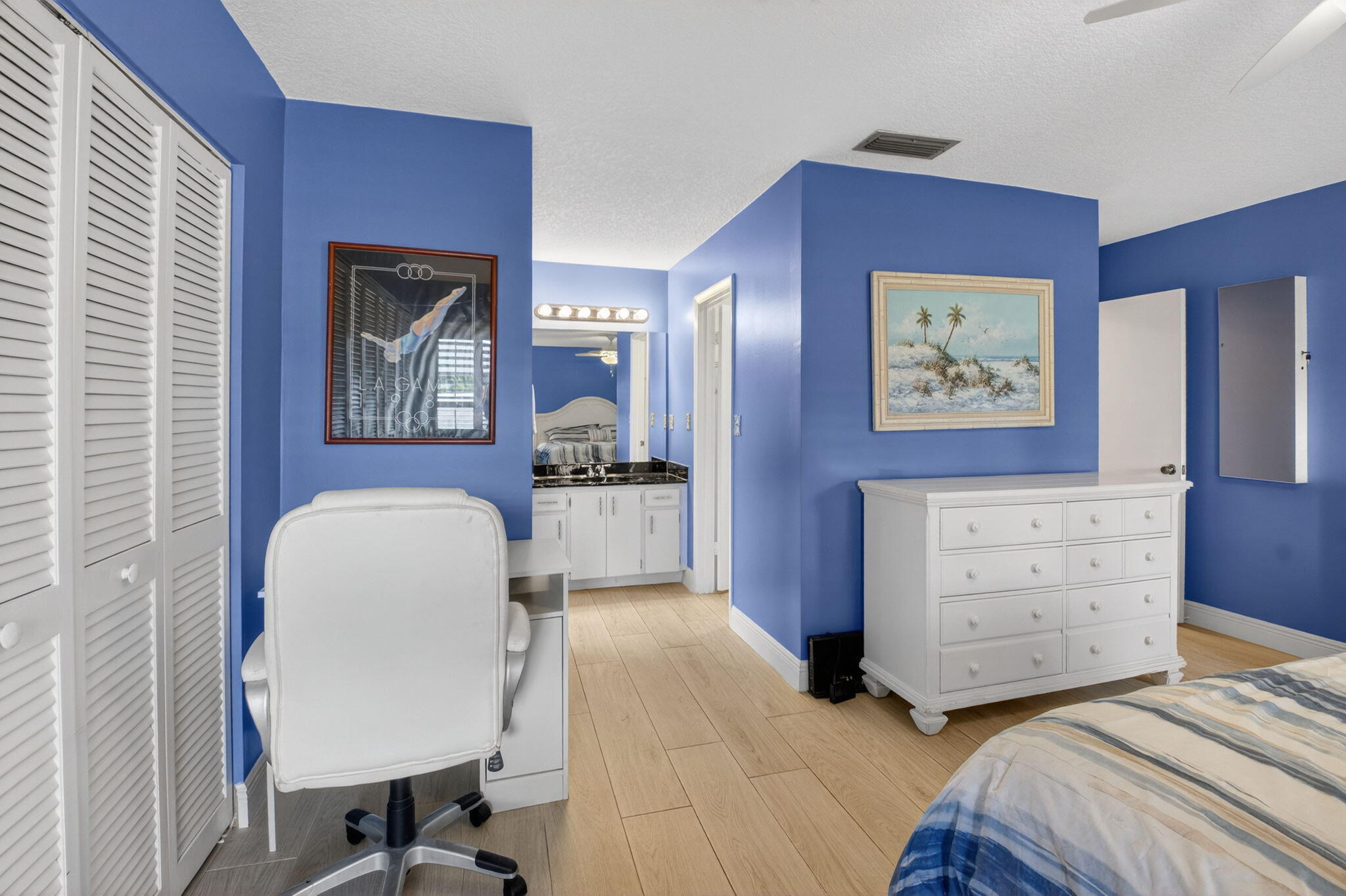 MLS #RX-11146358 image #26