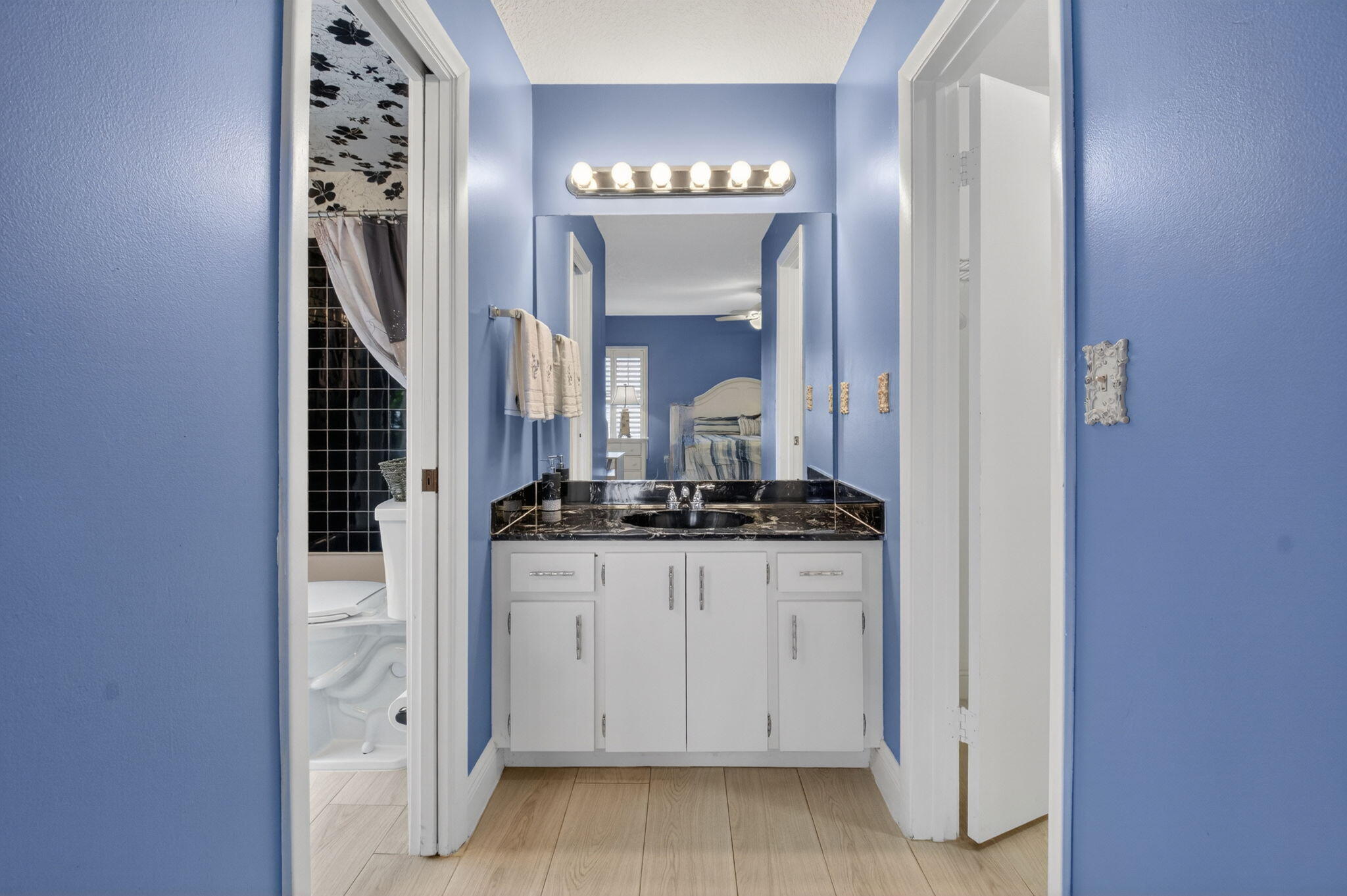 MLS #RX-11146358 image #27