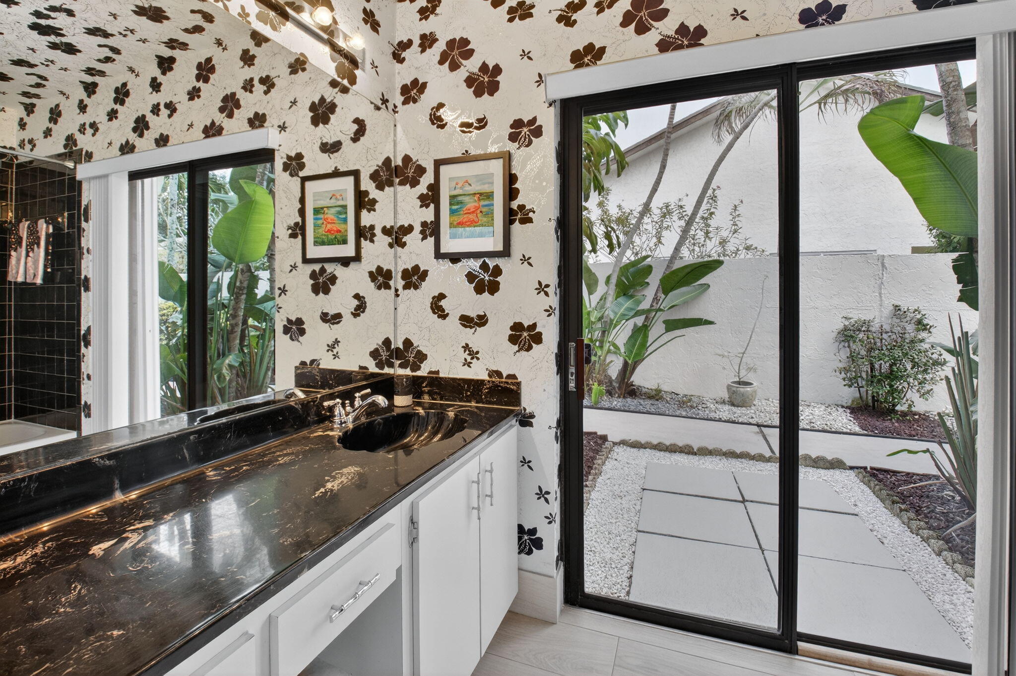 MLS #RX-11146358 image #28