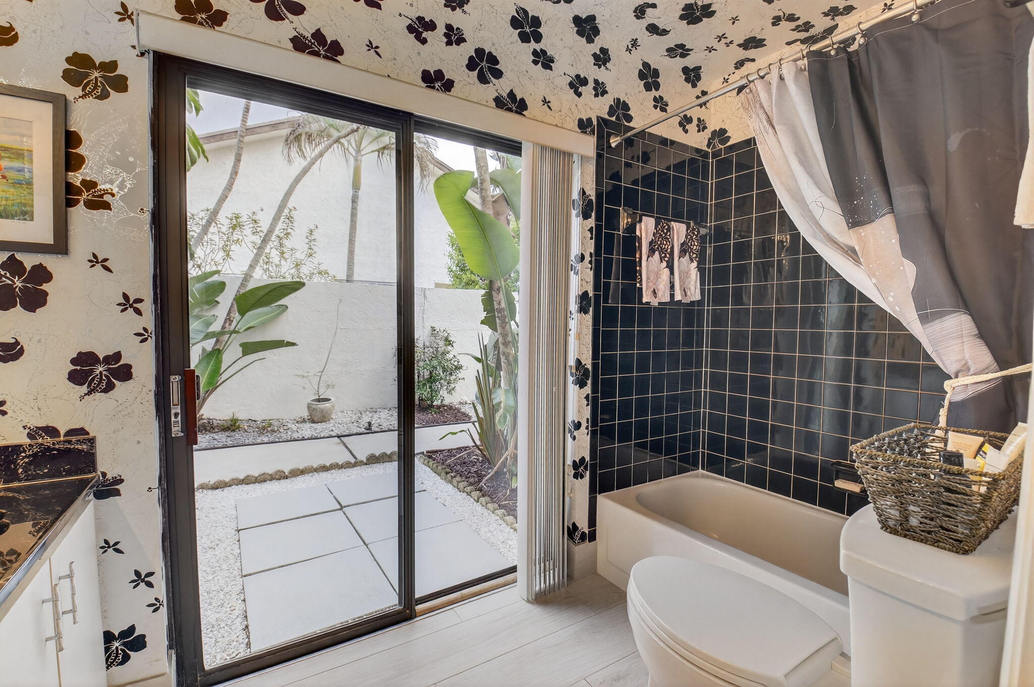 MLS #RX-11146358 image #29