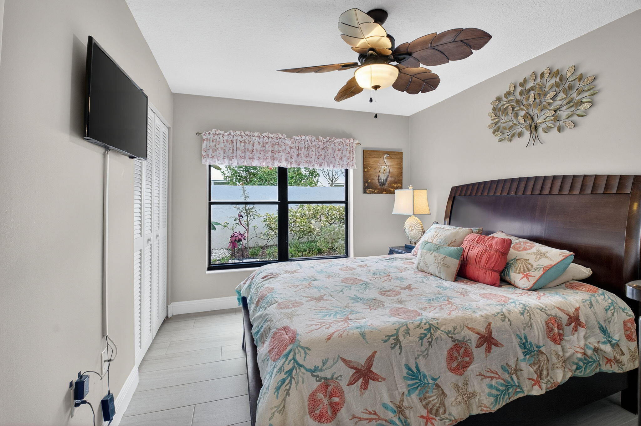 MLS #RX-11146358 image #30