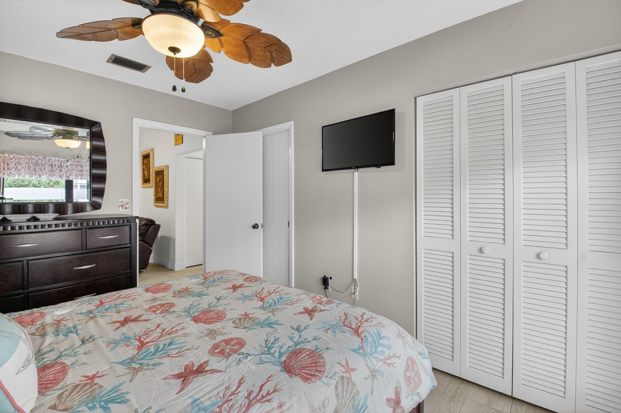 MLS #RX-11146358 image #31