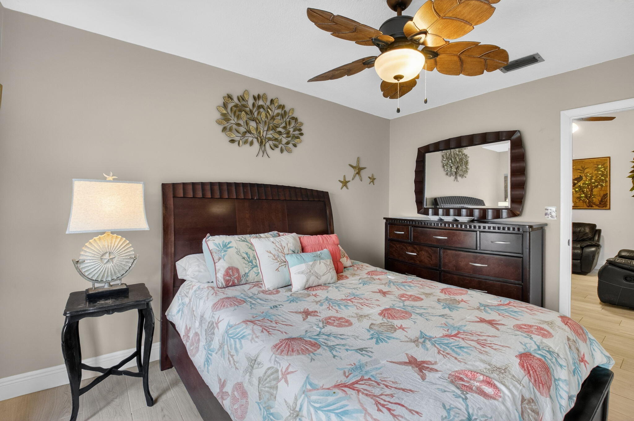 MLS #RX-11146358 image #32