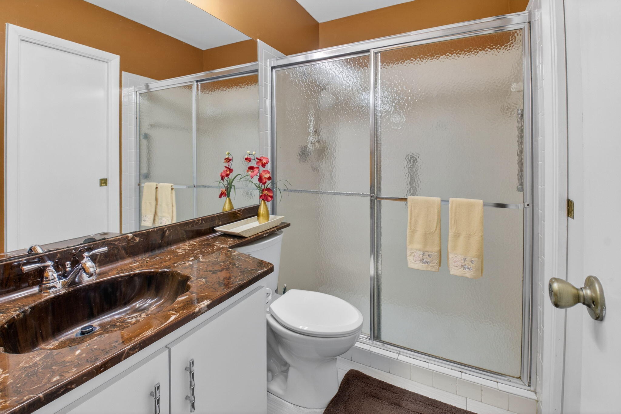 MLS #RX-11146358 image #33