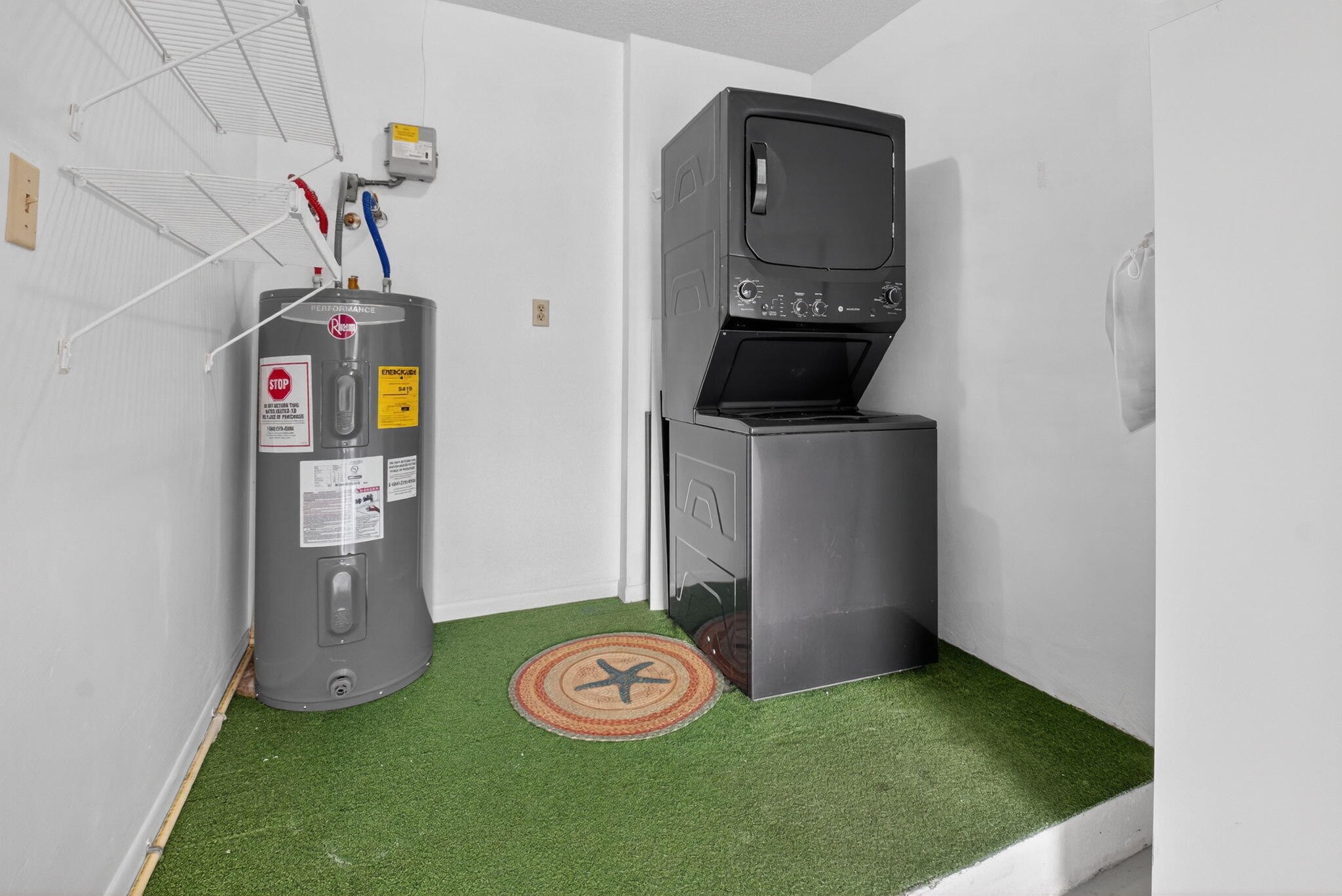 MLS #RX-11146358 image #34