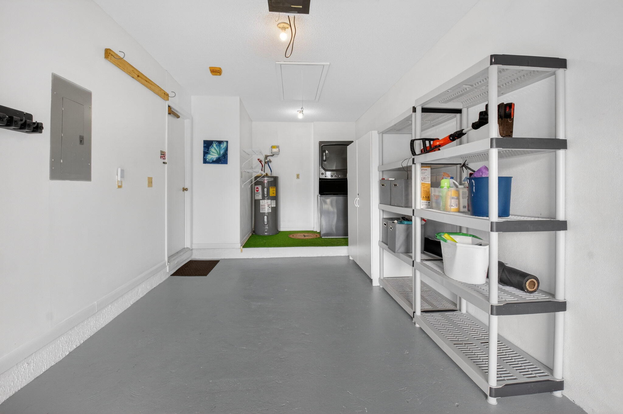 MLS #RX-11146358 image #35