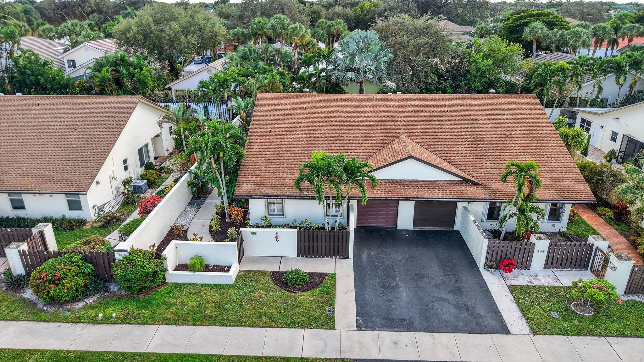 MLS #RX-11146358 image #36