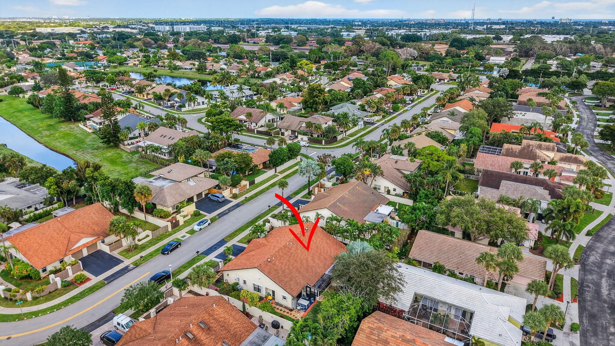 MLS #RX-11146358 image #38