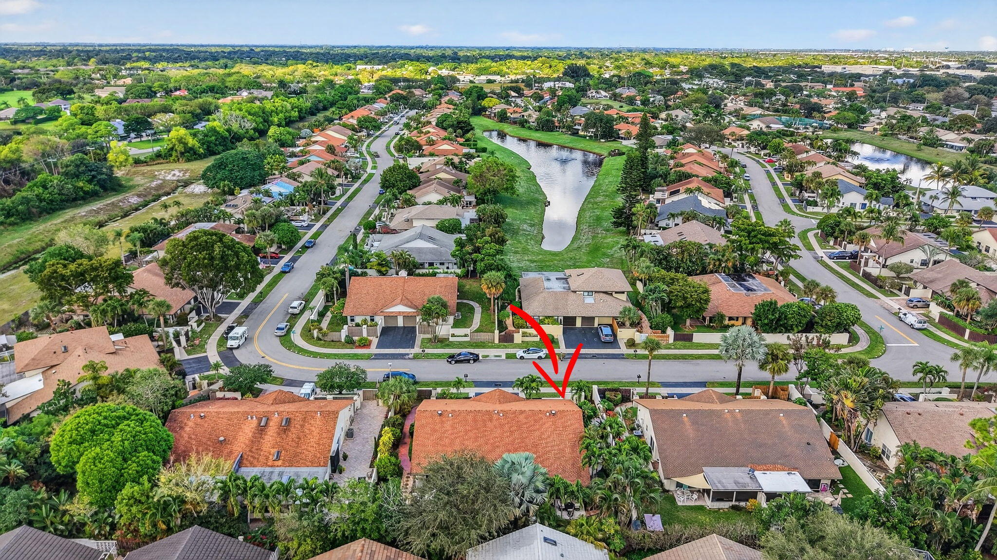 MLS #RX-11146358 image #39