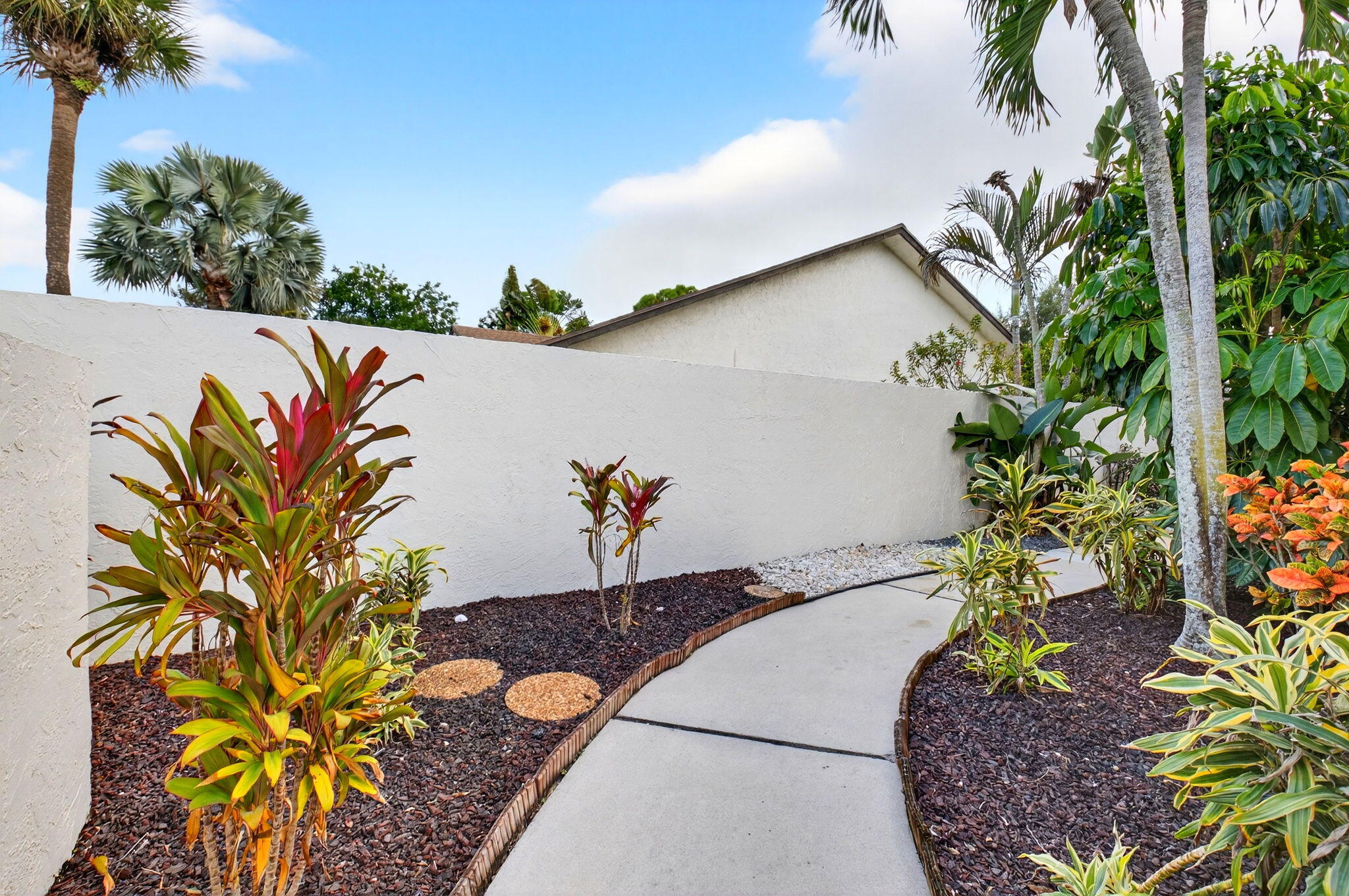 MLS #RX-11146358 image #4