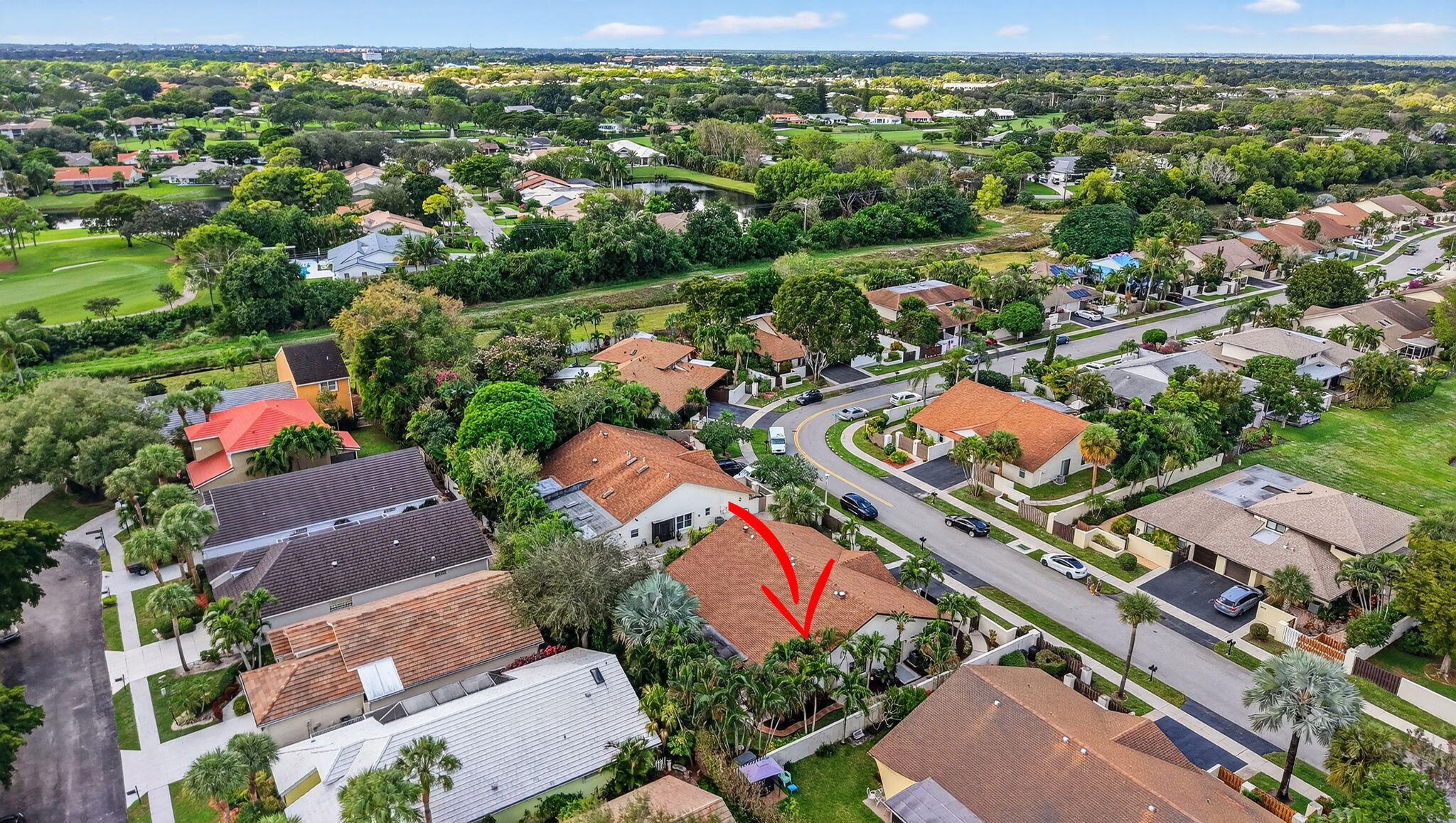 MLS #RX-11146358 image #40