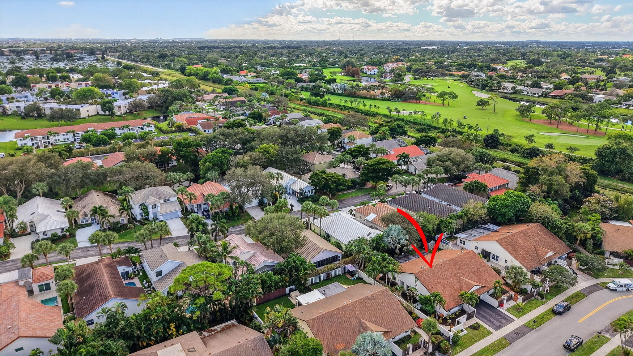 MLS #RX-11146358 image #41