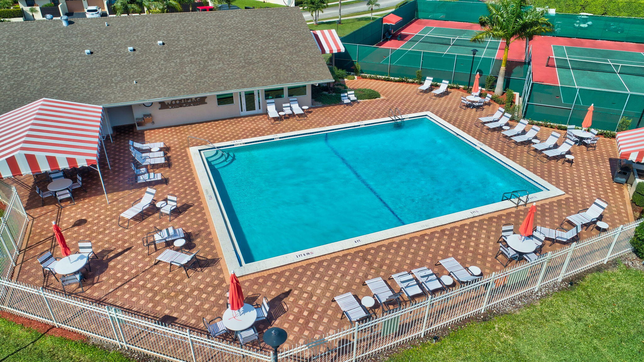 MLS #RX-11146358 image #44