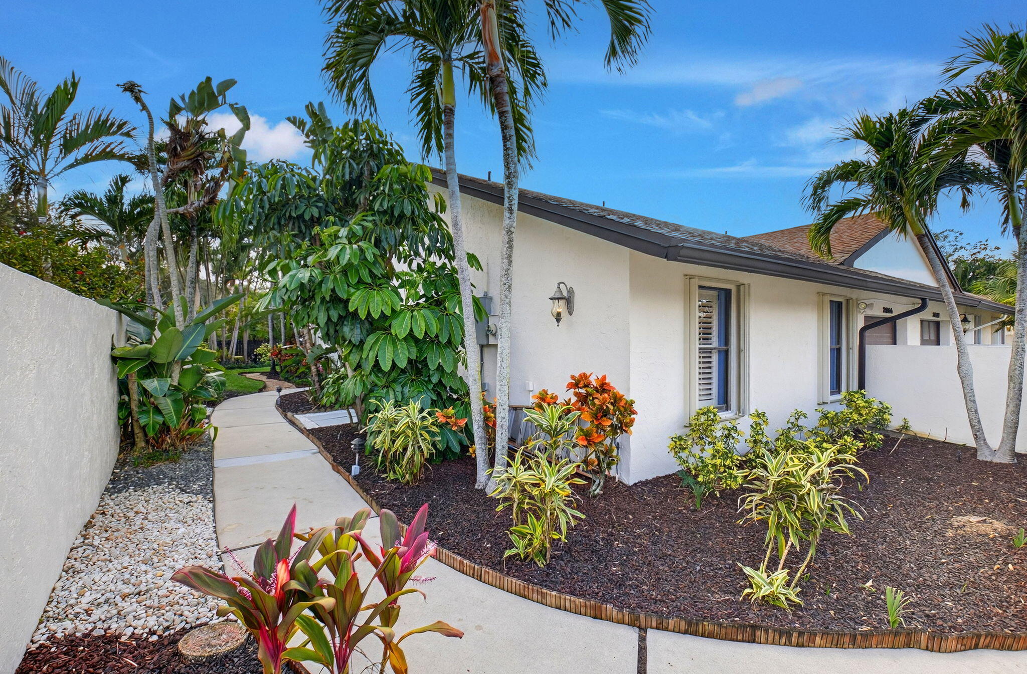 MLS #RX-11146358 image #5