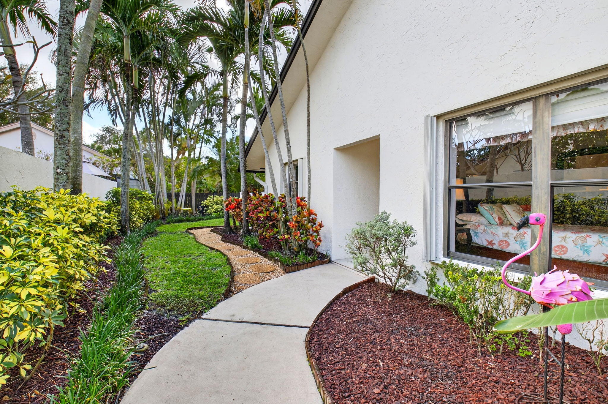 MLS #RX-11146358 image #6