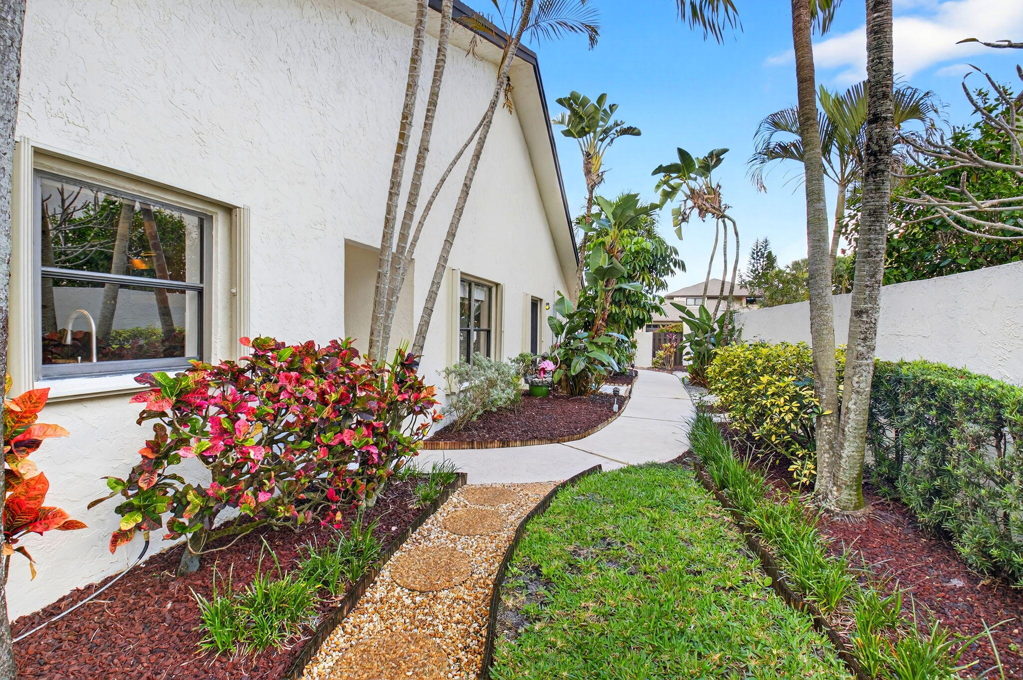 MLS #RX-11146358 image #7