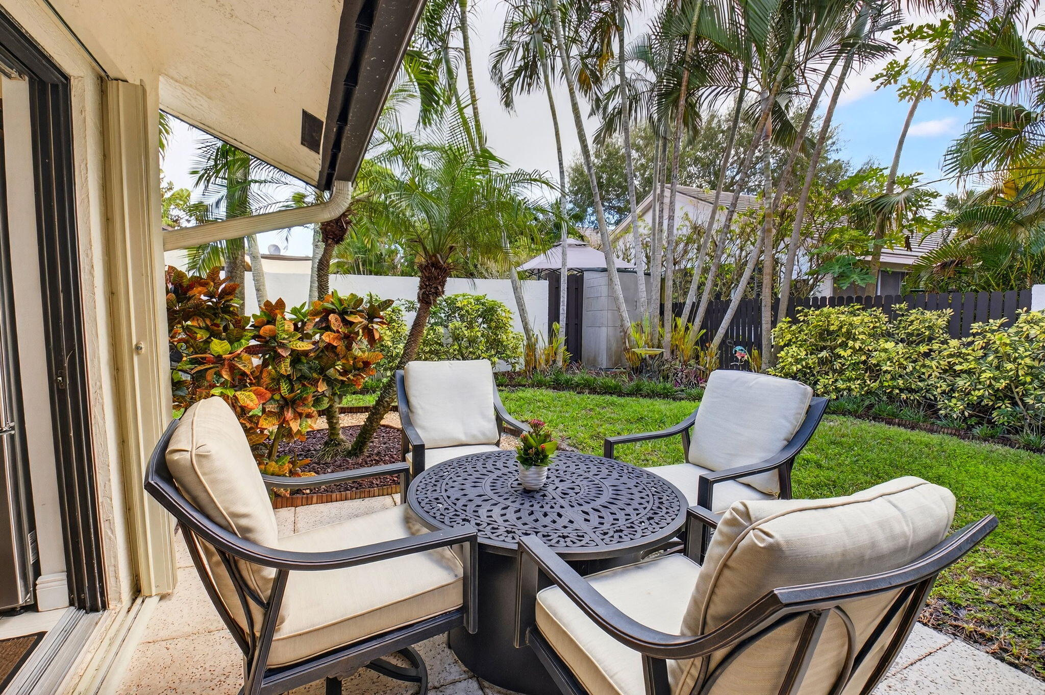 MLS #RX-11146358 image #9