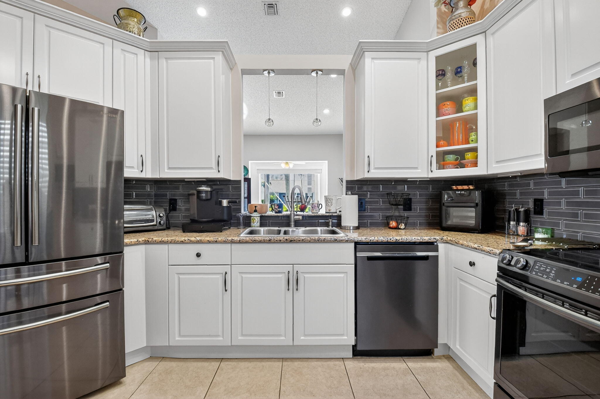 MLS #RX-11146359 image #13