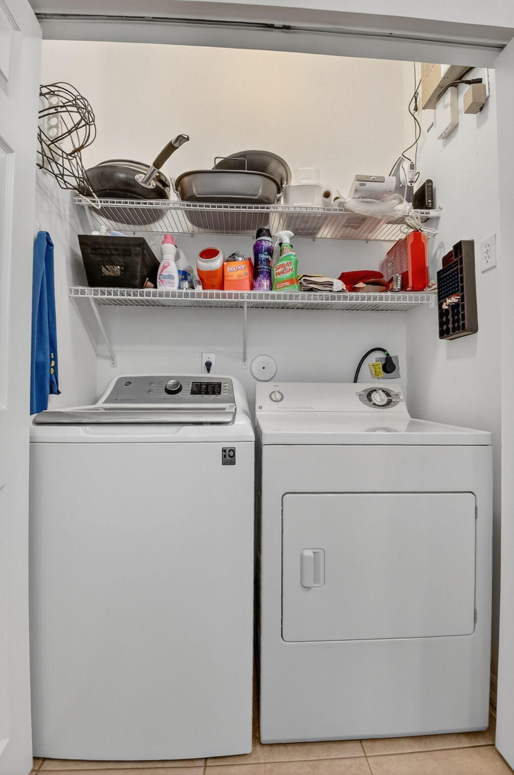 MLS #RX-11146359 image #17